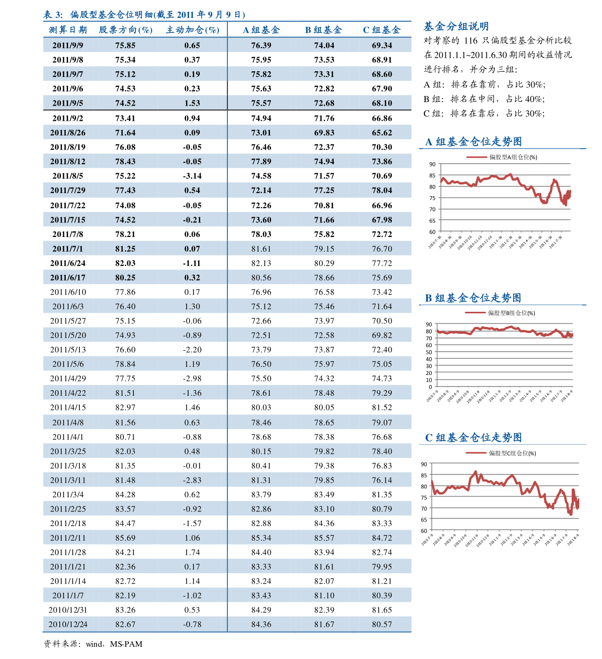 揭秘小巷深處的寶藏，探尋股票行情下的獨特小店故事——聚焦000768股票行情