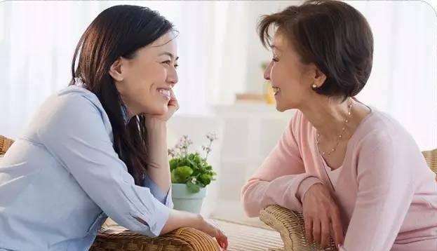 娘家婆家電視劇，親情與愛的糾葛演繹