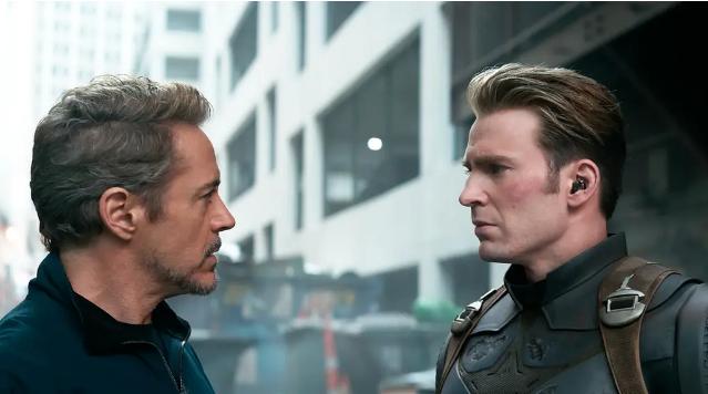 趙婷演員，星光璀璨中的多維人生探索