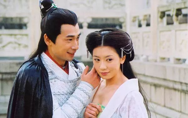 雨寧是哪部電視劇的角色？尋找電視劇名稱。