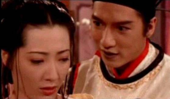 金瓶梅電視劇的心靈之旅，踏遍山河，探尋內(nèi)心寧靜