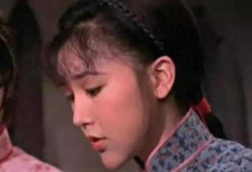 邵氏電影，騙財(cái)騙色背后的心靈之旅與大自然的魔法