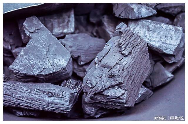 工業(yè)硅最新價(jià)格獲取指南，掌握最新市場動態(tài)與行情分析