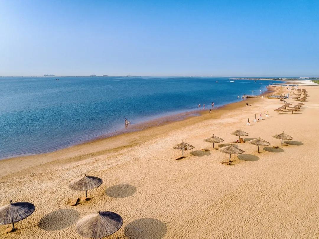 最新海島旅游資訊探秘，海島魅力究竟值不值得一游？