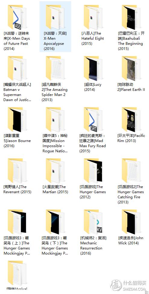 群暉最新系統(tǒng)版，自然美景的心靈探索之旅