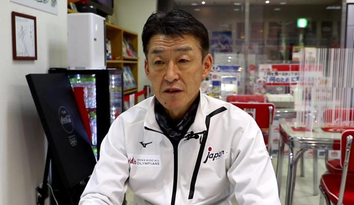 阿部最新資料深度探討