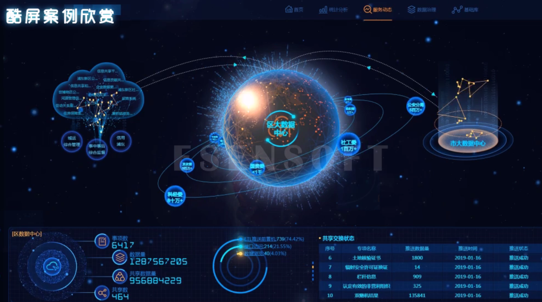 智能行情軟件，開(kāi)啟智慧投資之旅，點(diǎn)亮人生舞臺(tái)的利器