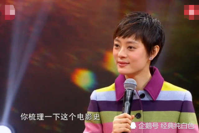 孫干演員,孫干演員，小巷深處的寶藏與獨(dú)特魅力