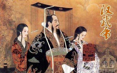 葉辰仙武帝尊續(xù)章，自然美景探險之旅啟動