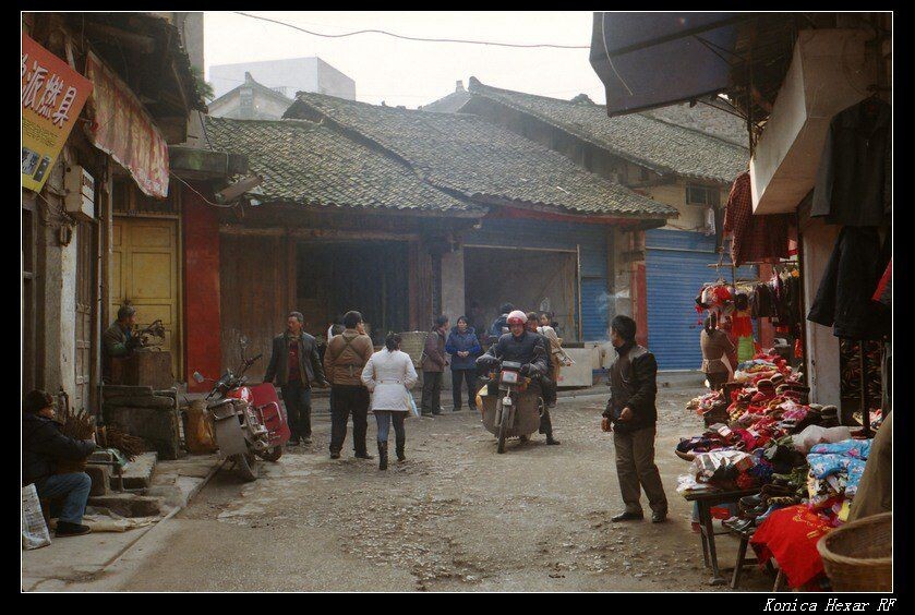 宣漢縣南壩鎮(zhèn)最新動態(tài)全解析，了解與參與指南