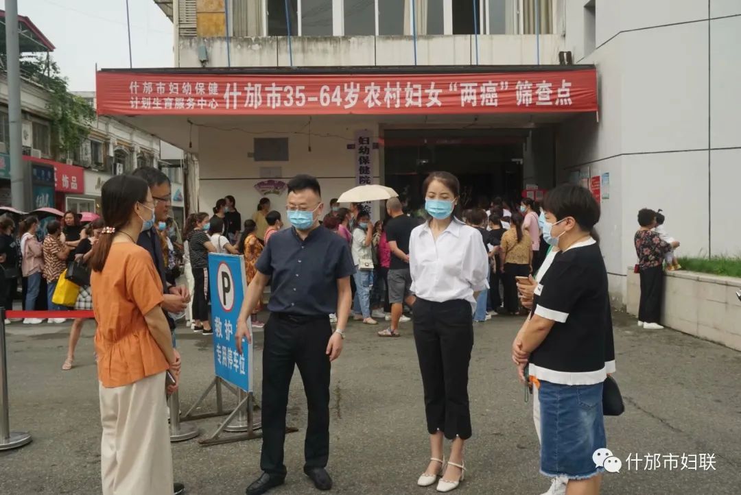 什邡小巷深處的獨(dú)特風(fēng)味，揭秘隱藏版特色小店最新資訊