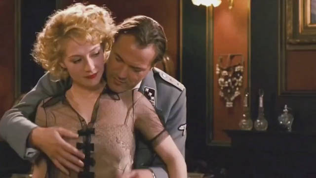 S級電影，文化現(xiàn)象的深度探究