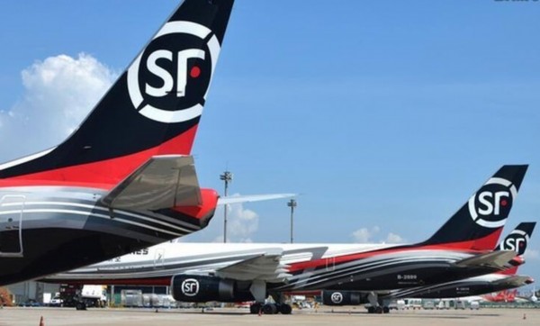 順豐與菜鳥(niǎo)攜手共創(chuàng)未來(lái)，最新動(dòng)態(tài)揭示力量變化與成就之旅