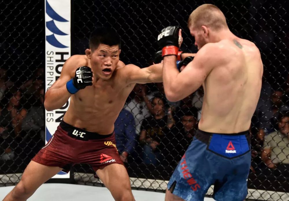 李景亮新加坡比賽結(jié)果揭曉，巷弄深處的驚喜與饕餮盛宴