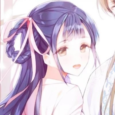 新品首發(fā)古代動漫頭像，穿越時空的科技杰作，探索前所未有的動漫奇幻之旅