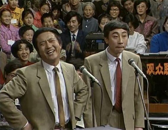 牛群演繹的傳奇人生，多部電視劇展現(xiàn)非凡演技