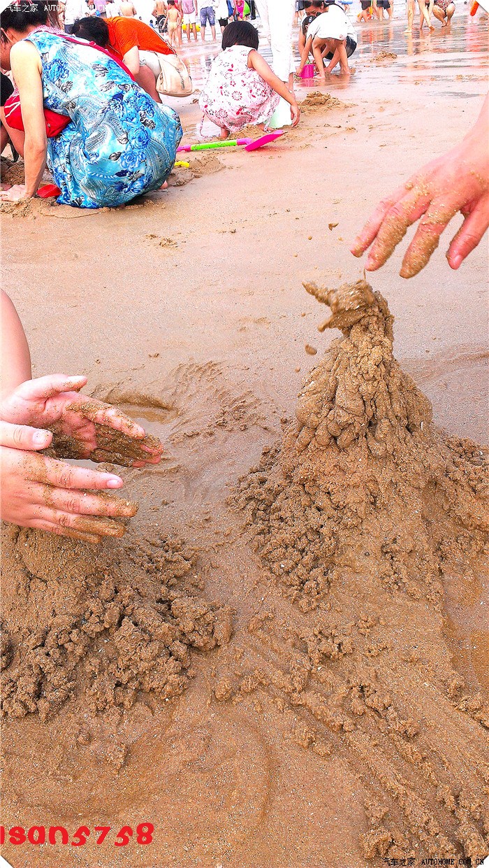 最新浴場轉(zhuǎn)手,最新浴場轉(zhuǎn)手！隱藏在巷弄間的神秘樂園，等你來探索！