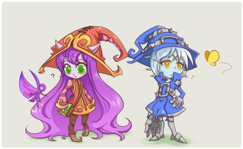 S7肉小法全新裝備，自信與成就感的蛻變之路