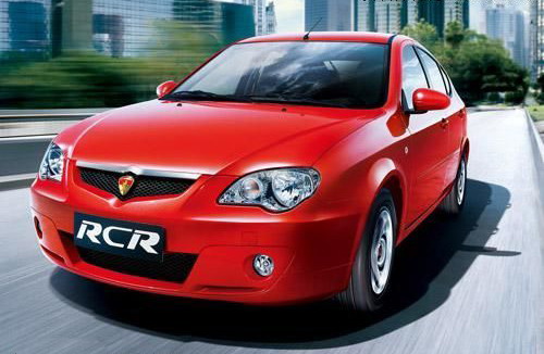 中豪明珠城最新價(jià)格，時(shí)代印記與城市的脈動(dòng)