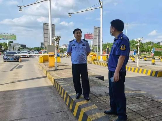 太子廟火車(chē)站最新動(dòng)態(tài)，變化中的車(chē)站，學(xué)習(xí)之光閃耀不息