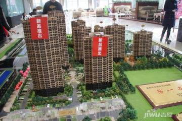 巢湖萬錦國際最新房價(jià)信息更新，置業(yè)首選指南????