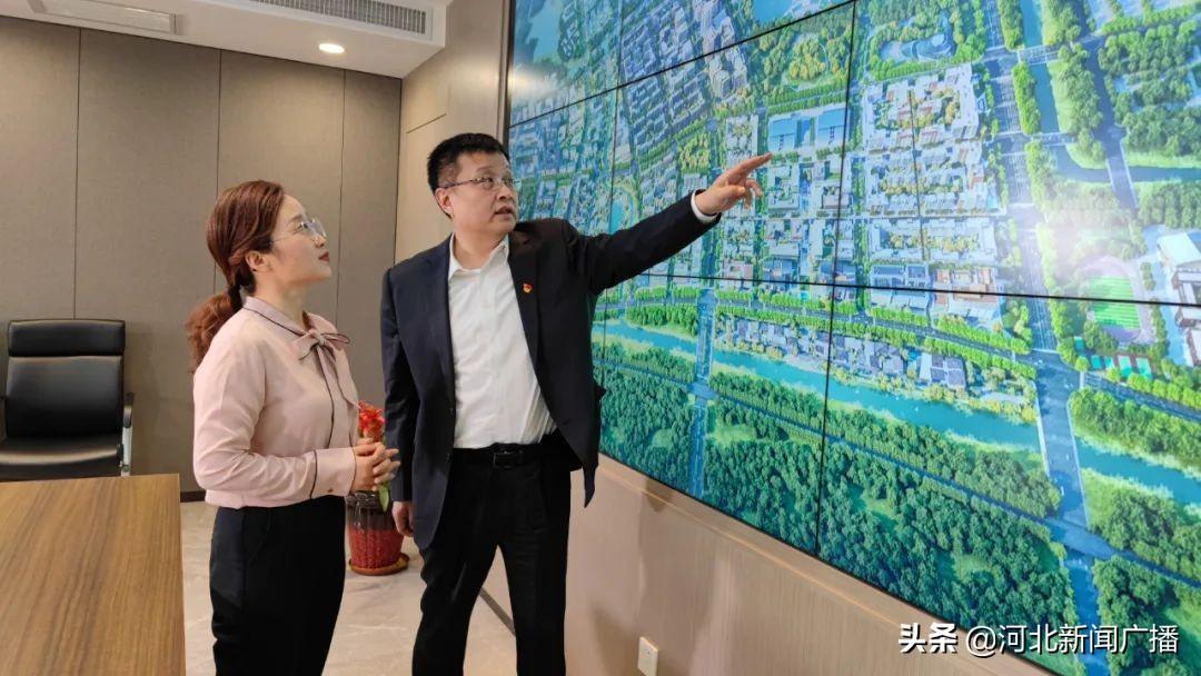 雄安建投集團(tuán)上市,雄安建投集團(tuán)上市，開啟資本市場新篇章