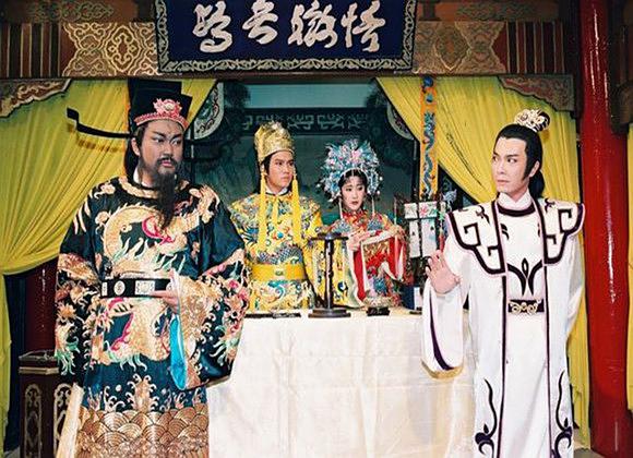 老版包青天演員表，勵志人生與變化的力量風(fēng)采展示