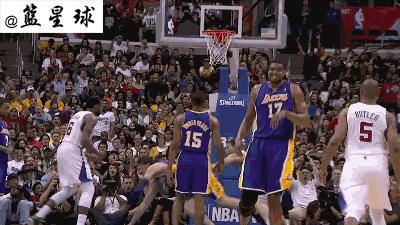 拜納姆最新動(dòng)態(tài)揭秘，科技重塑前沿之作的魅力展望