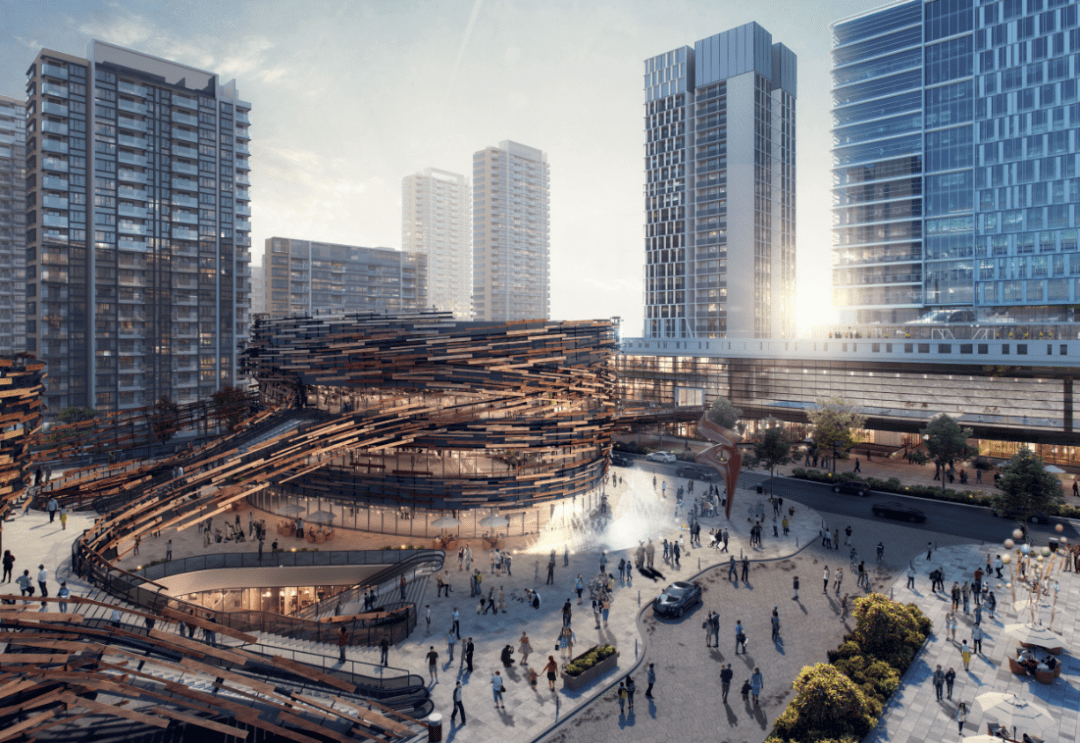 睢寧雙溝房價(jià)更新情報(bào)，最新房價(jià)信息一覽