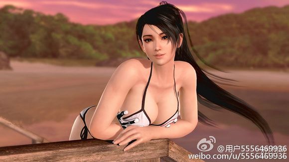 Fow最新力作引領(lǐng)學(xué)習(xí)變革，自信塑造未來(lái)