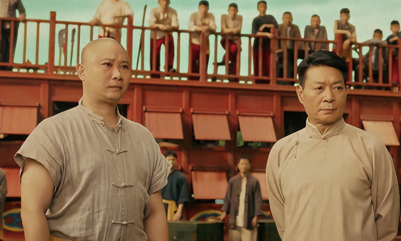 秒播視頻新內容揭秘，小巷深處的獨特風味