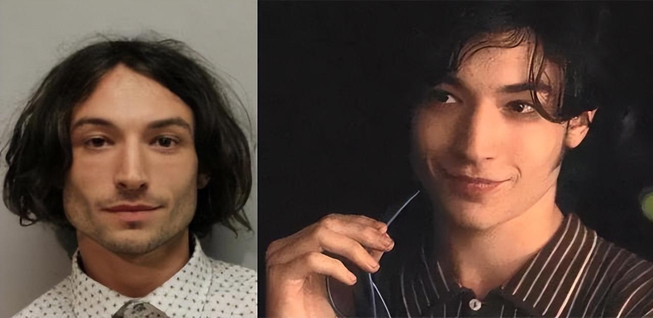 動(dòng)物管理局演員，演藝之路與責(zé)任擔(dān)當(dāng)