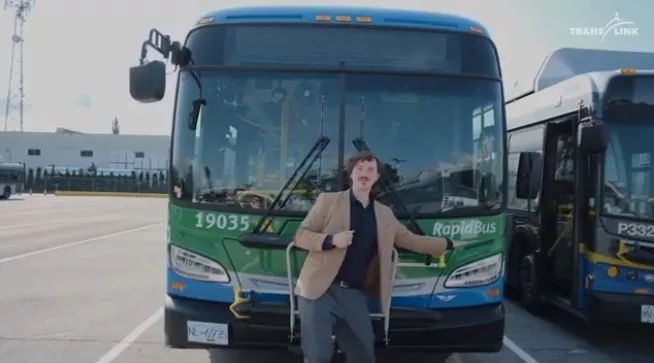 探索隱藏小店，最新快車帶你領(lǐng)略小巷深處的獨(dú)特風(fēng)味