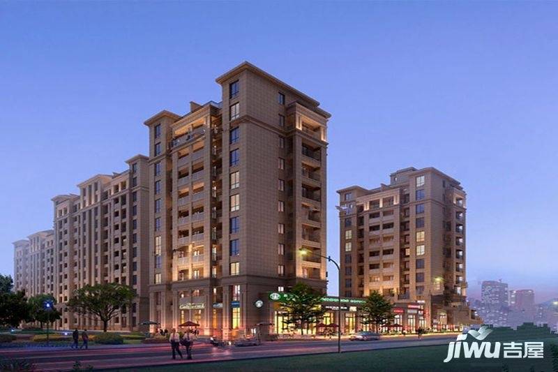 椒江銀桂苑，小巷美食秘境，最新資訊與發(fā)現(xiàn)大盤點！