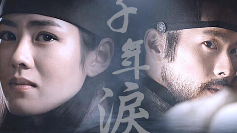 韓國電影破鏡重圓，情感修復(fù)與和解的感人之旅