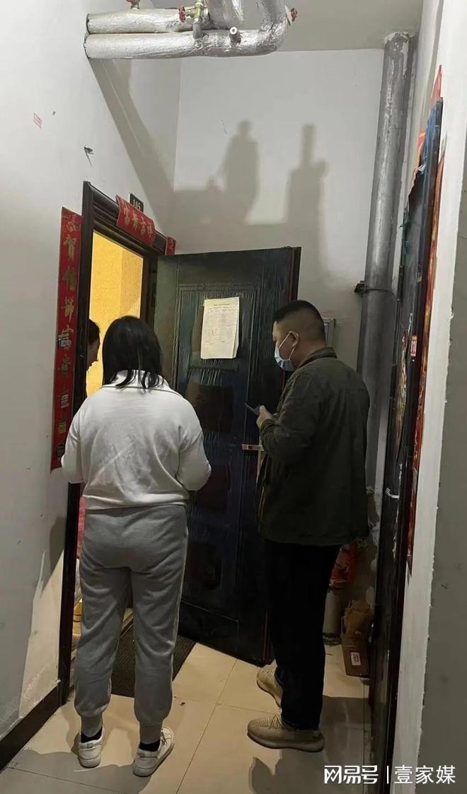 長垣公租房最新動(dòng)態(tài)，政策解讀與申請進(jìn)展洞悉