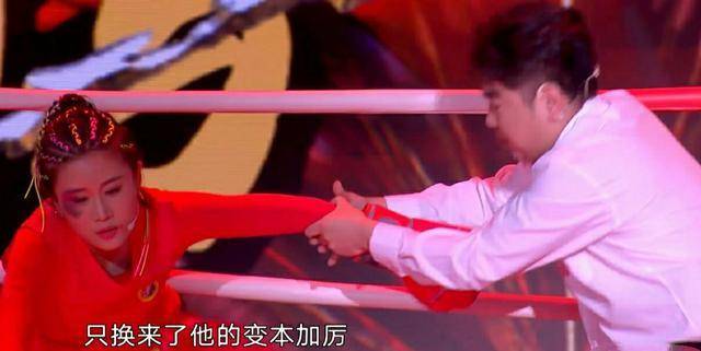 白鴿喜劇新作指南，一步步教你完成喜劇創(chuàng)作任務