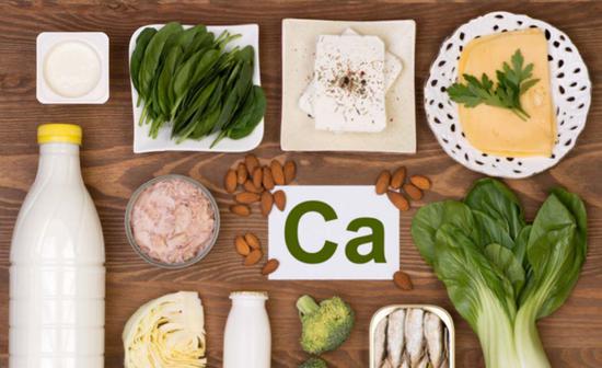 工程廠房燈具 第201頁(yè)