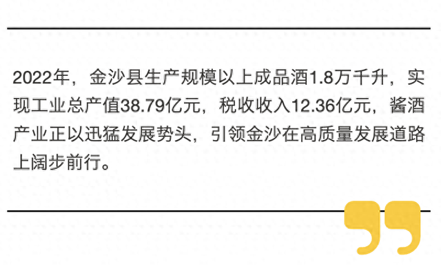 金沙未來繁榮藍圖，最新發(fā)展計劃揭秘