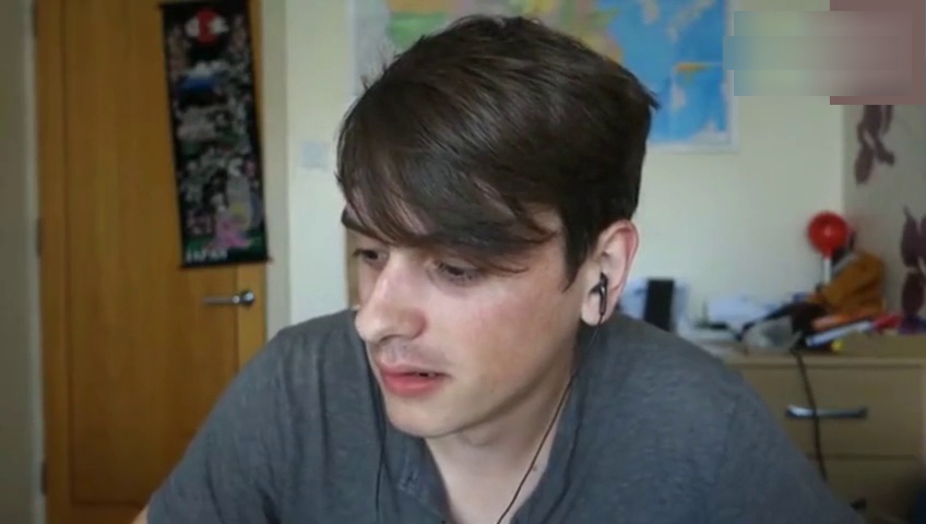 演員術(shù)語(yǔ)探討，英文表達(dá)與解析