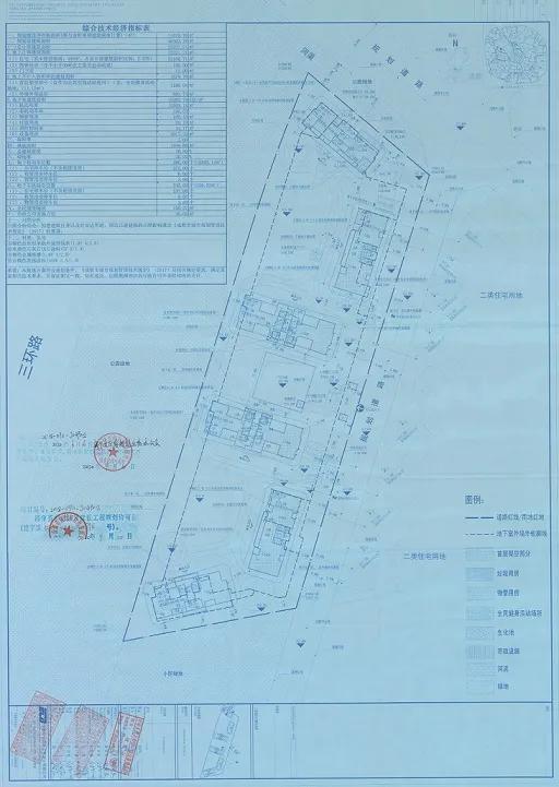 德令哈至若羌交通最新動態(tài)，科技引領(lǐng)，暢行無阻