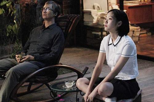 銀嬌電影，勵志之旅，展現(xiàn)自信魔法與變化力量