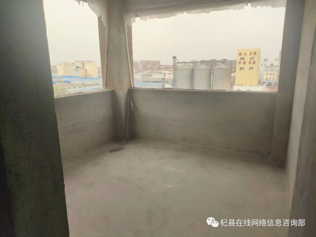 開(kāi)封杞縣房?jī)r(jià)最新行情，與自然美景相遇，內(nèi)心平和寧?kù)o的尋覓之旅