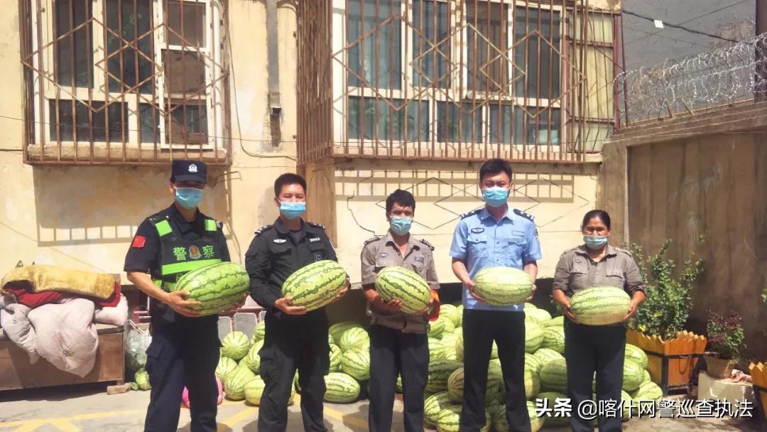 新疆喀什上市公司，學(xué)習(xí)、變革與自信的成長之旅