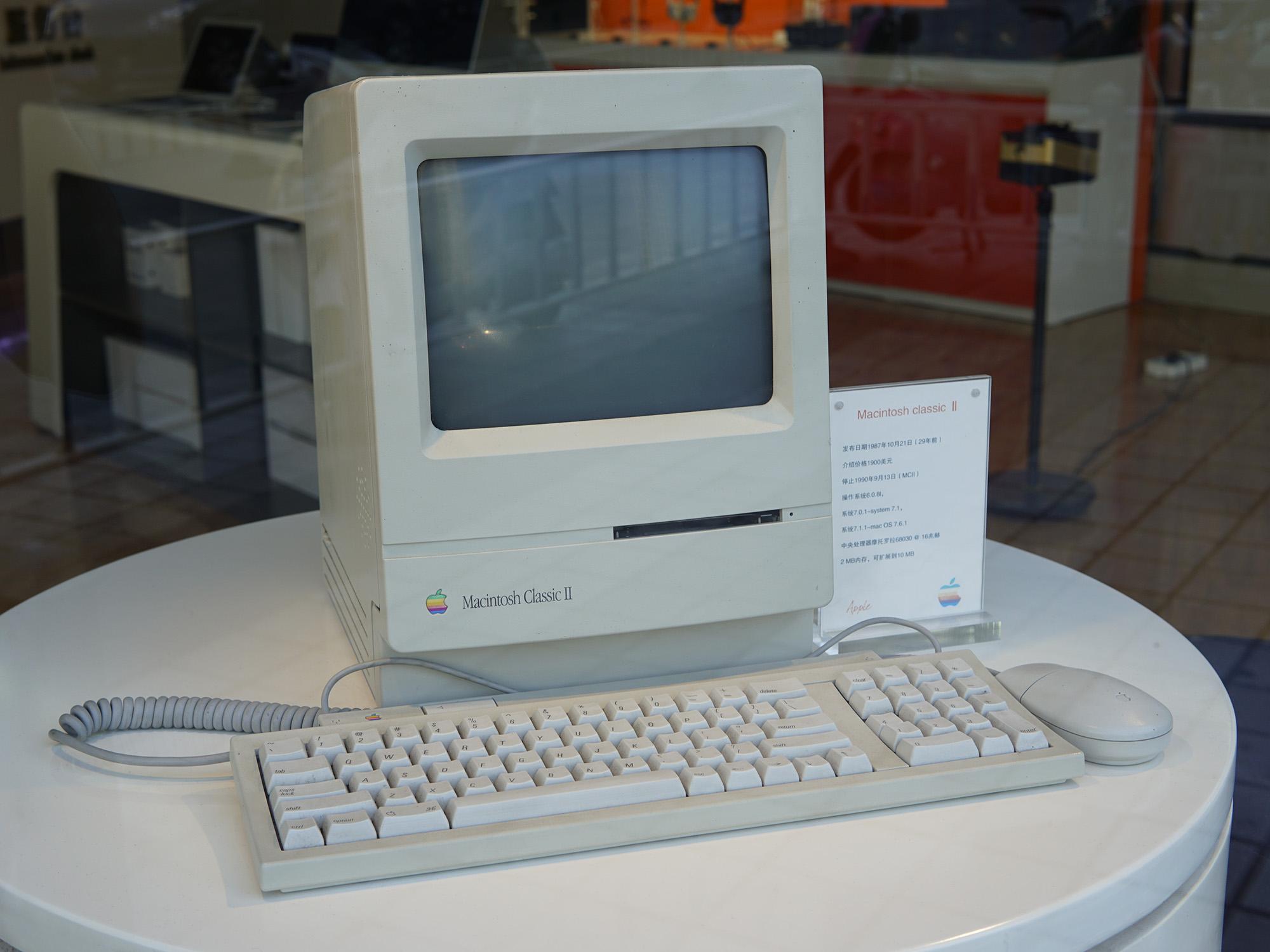 蘋果筆記本電腦最新操作系統(tǒng)，與自然美景共舞的奇妙旅程探索