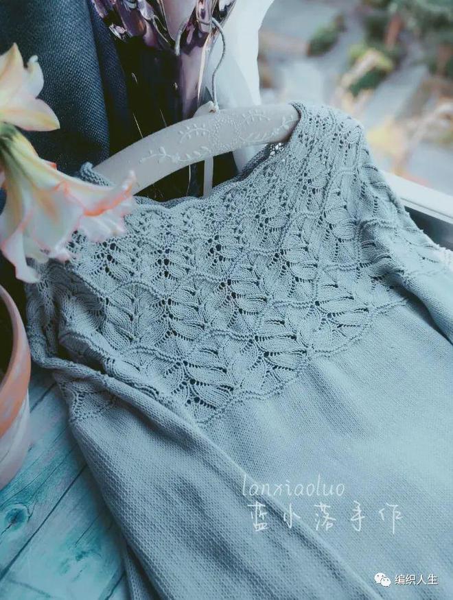 最新波浪織法圖解，背景、發(fā)展、影響與時(shí)代地位的深度探索