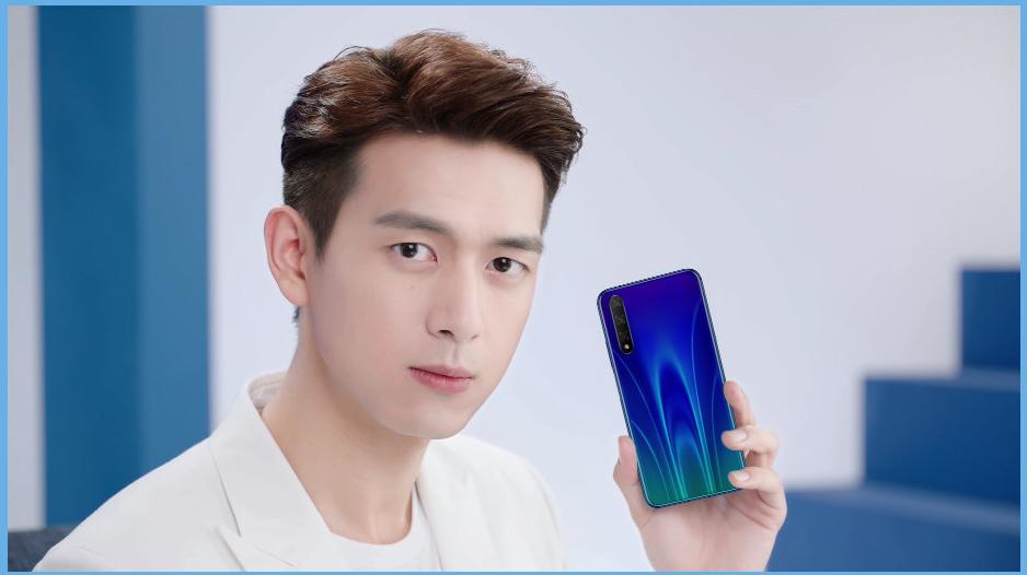 男明星西裝穿搭指南，從新手到時(shí)尚達(dá)人進(jìn)階之路