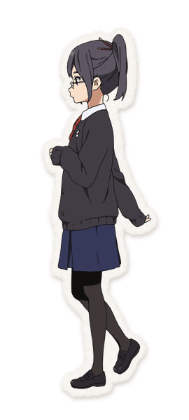 朝霧梅莎最新力作,朝霧梅莎最新力作，探索時尚與藝術(shù)的交匯點(diǎn)