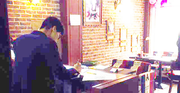 膠南市最新招聘信息,膠南市最新招聘信息，變化、學(xué)習(xí)與自信的力量