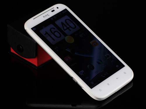 最新手機系列，探索自然美景，重拾內(nèi)心平靜之旅